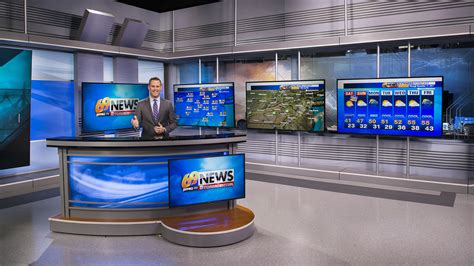 Local station - Watch FREE local news, sports, and entertainment in HD on four TVs when paired with an antenna. Access local channels like, ABC, NBC, CBS, and FOX, and more* on compatible devices in the home and on-the-go *Local channel availability varies by geography. Seamless integration of local channels into the SLING TV app** **No subscription required. 